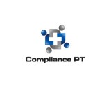 https://www.logocontest.com/public/logoimage/1395100855Compliance PT1-01.jpg